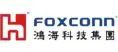 FOXCONN鴻海科技集團