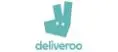 deliveroo