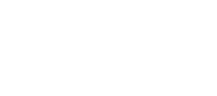 墨龍設計 logo